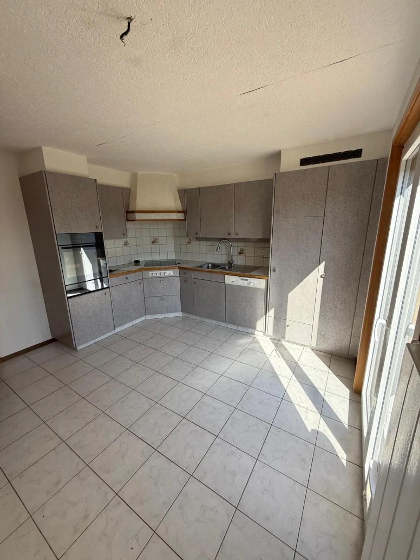 Duplex 4.5 rooms - Photo 8 of 8