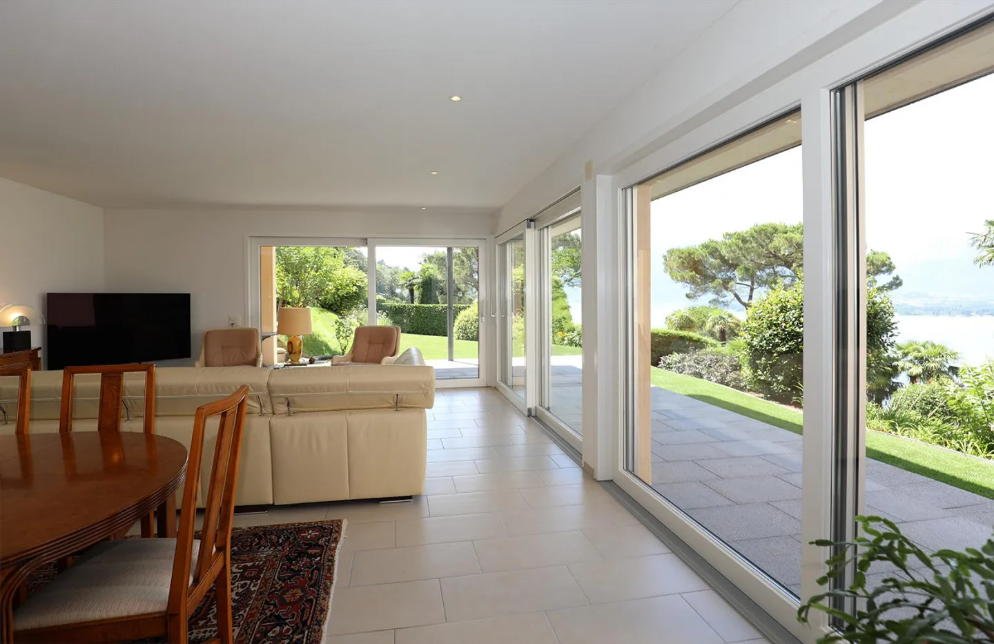 Villa mit Seesicht - Foto 11 von 22