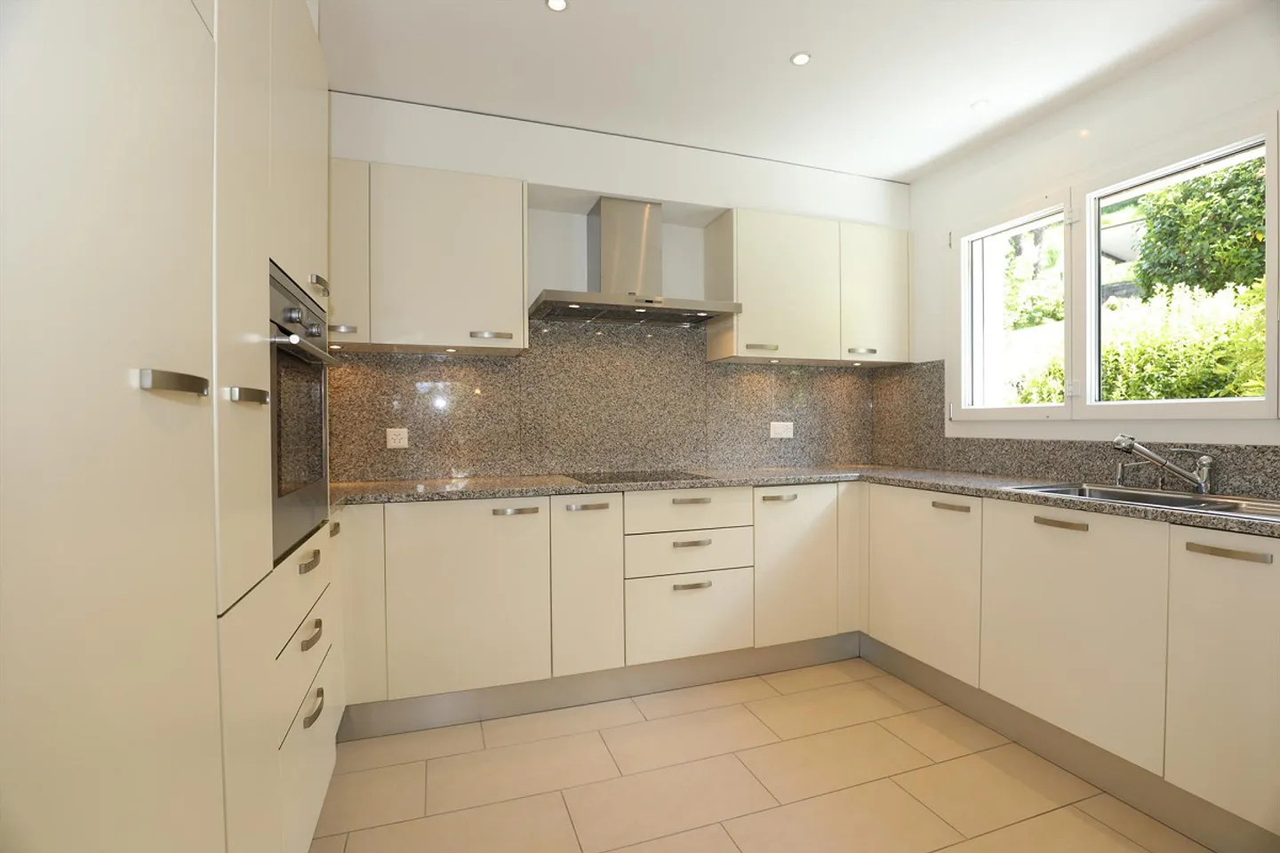 Villa mit Seesicht - Foto 12 von 22