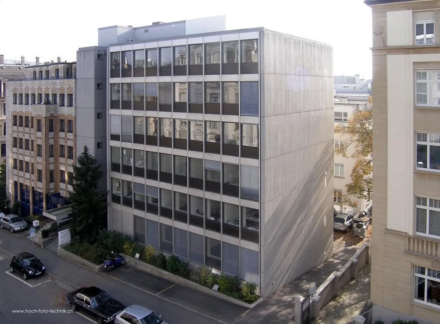 Mehr Stauraum nötig? Hier finden Sie die Lösung! - Foto 2 von 2