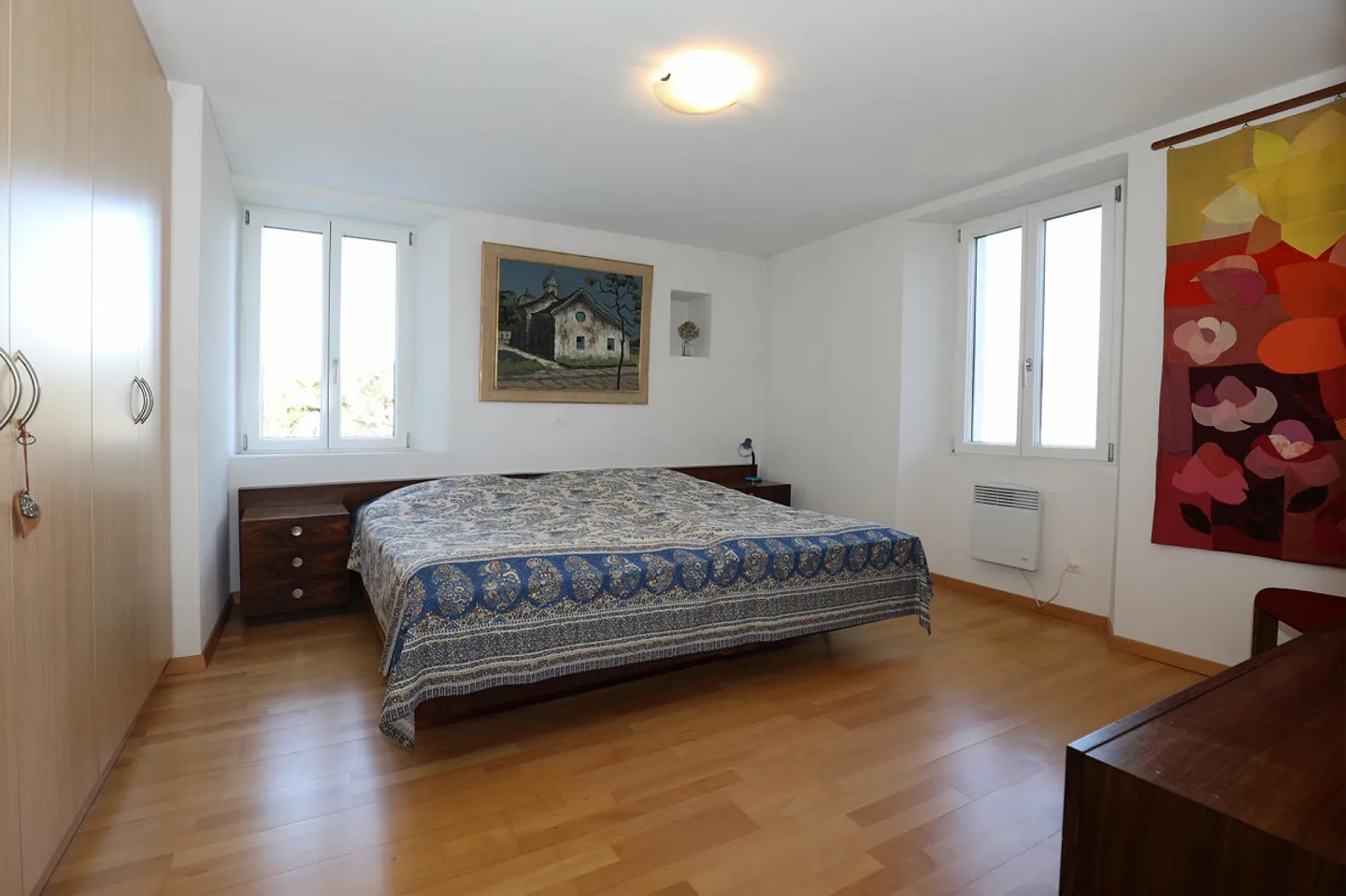 Villa mit Seesicht - Foto 13 von 22