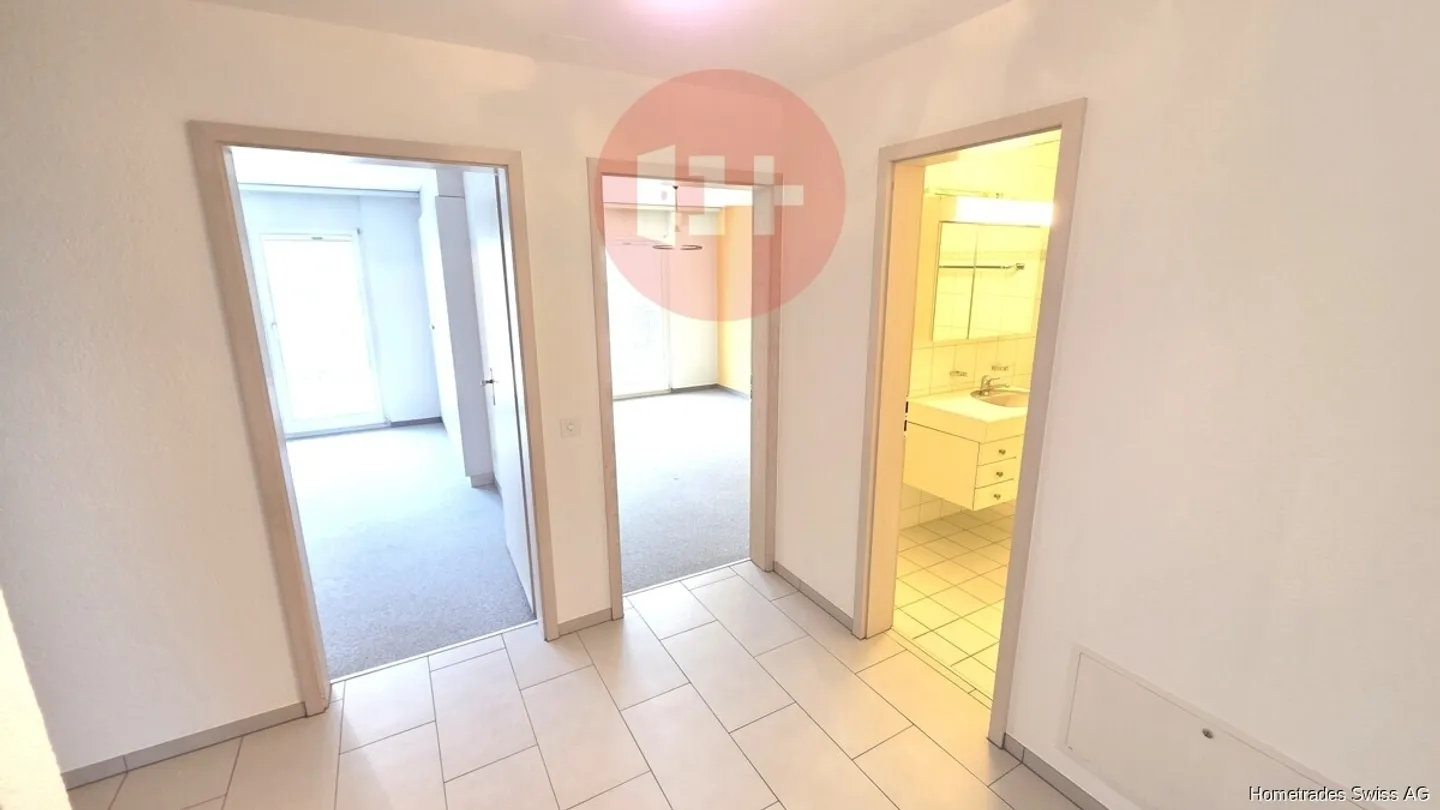 UN MERAVIGLIOSO SPAZIO SU 3 PIANI! - Foto 6 di 13