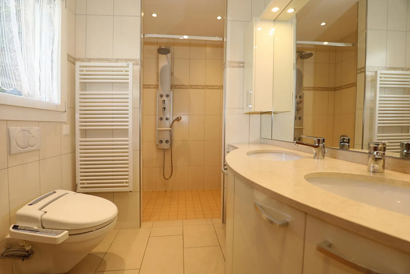 Villa mit Seesicht - Foto 14 von 22