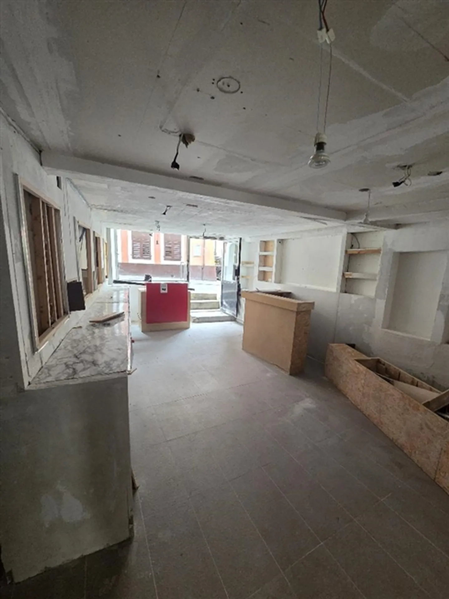 New in Moudon - Commercial spaces for rent - Photo 6 of 14