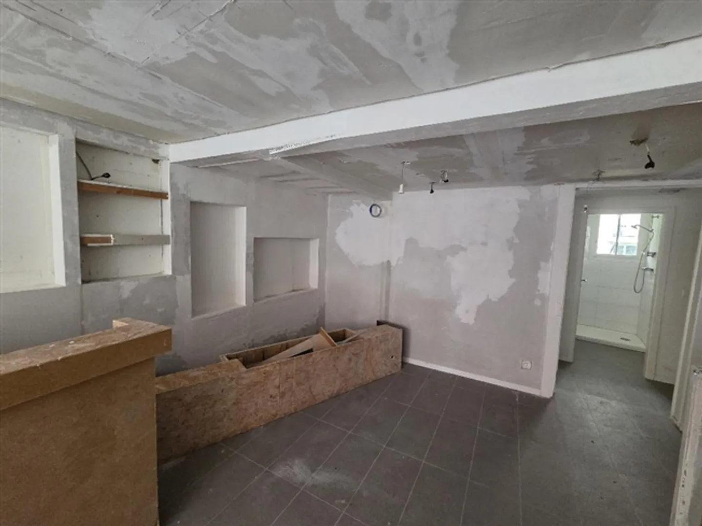 New in Moudon - Commercial spaces for rent - Photo 7 of 14