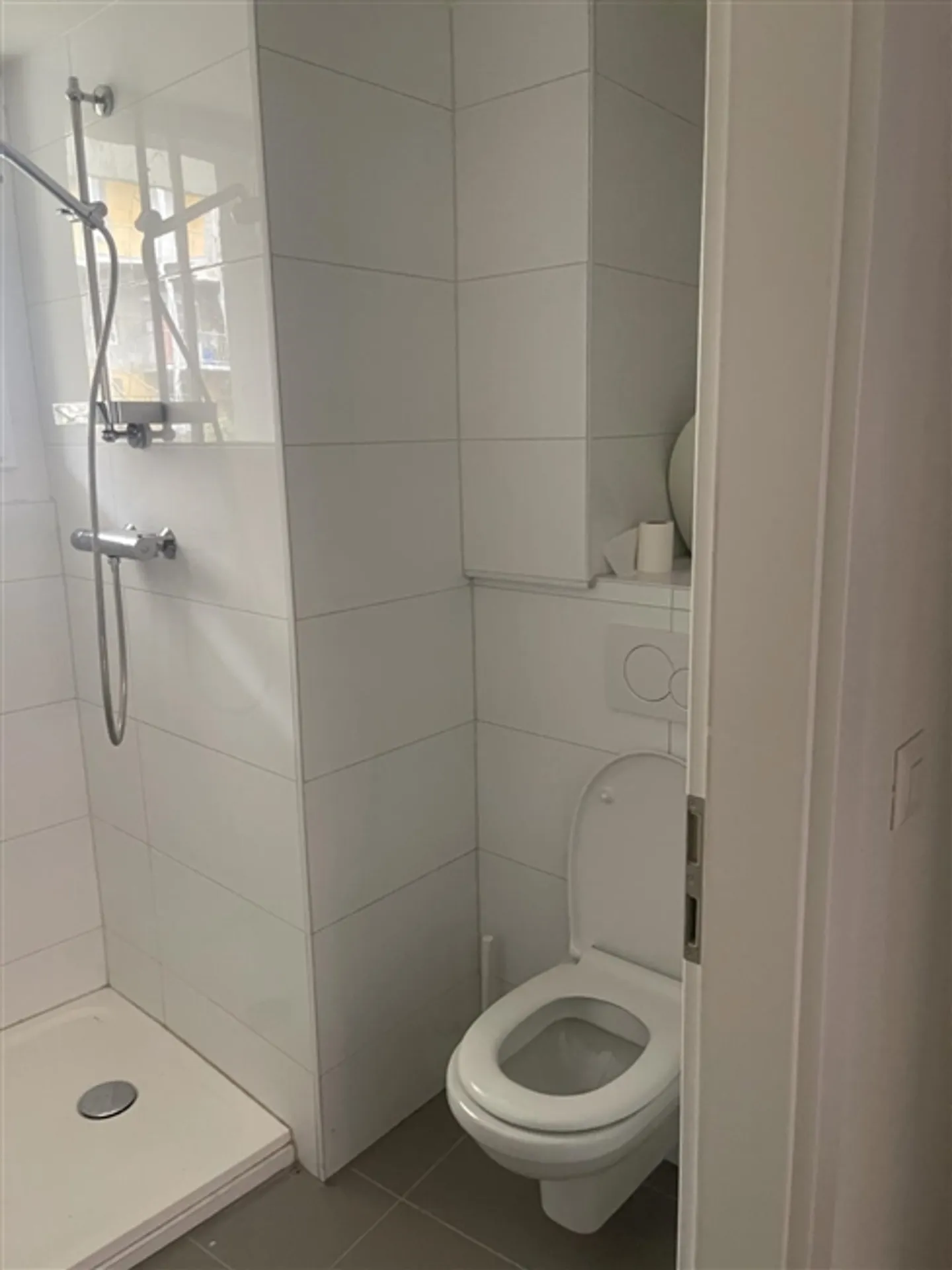 New in Moudon - Commercial spaces for rent - Photo 12 of 14