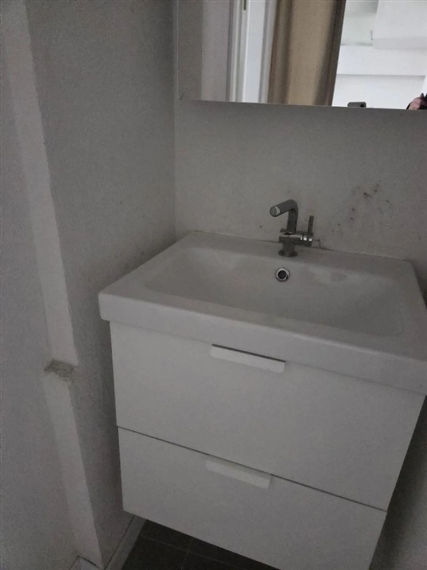 New in Moudon - Commercial spaces for rent - Photo 13 of 14