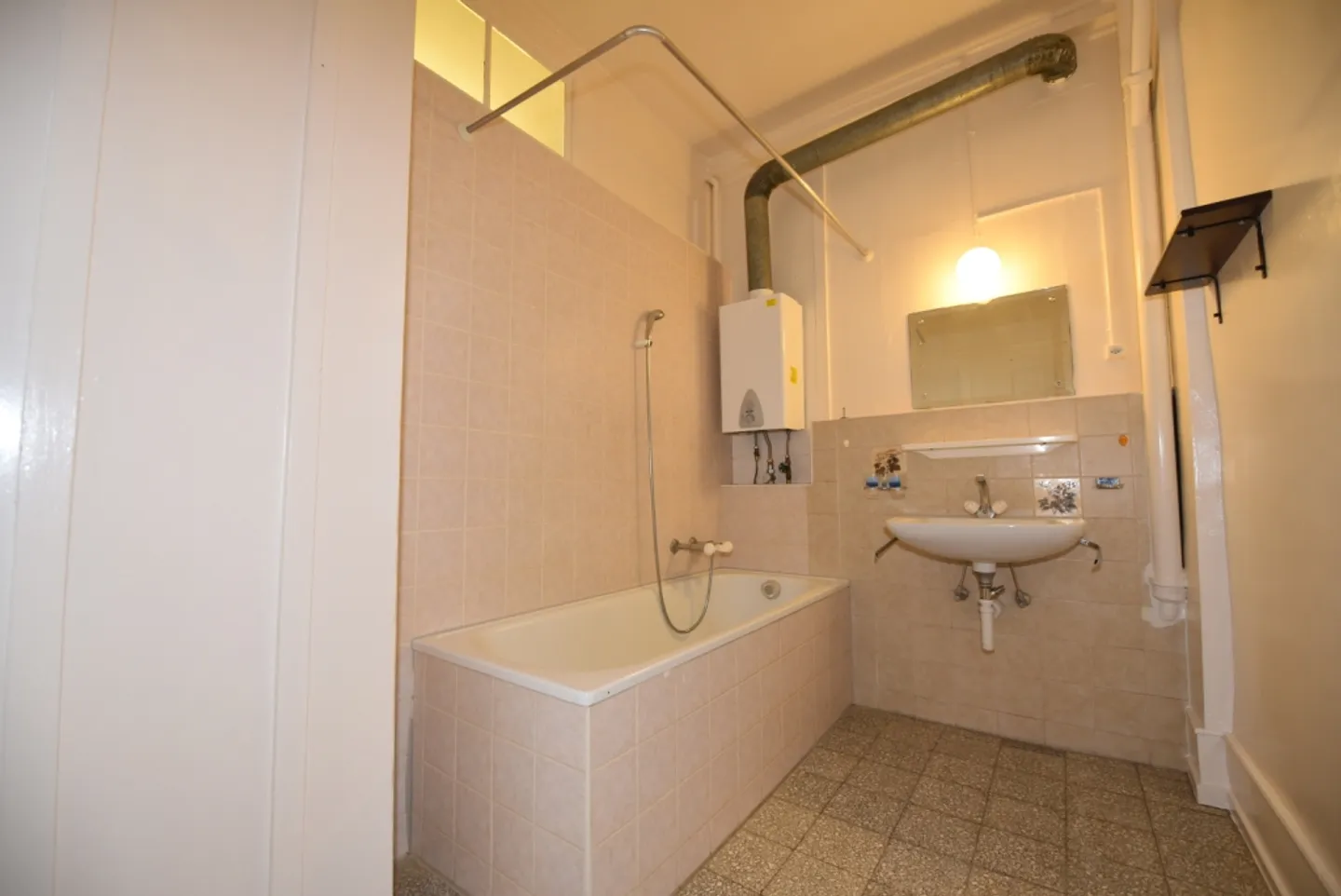 3-Zimmer-Wohnung - Foto 4 von 5