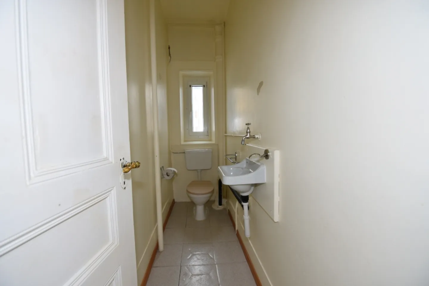 3-Zimmer-Wohnung - Foto 5 von 5