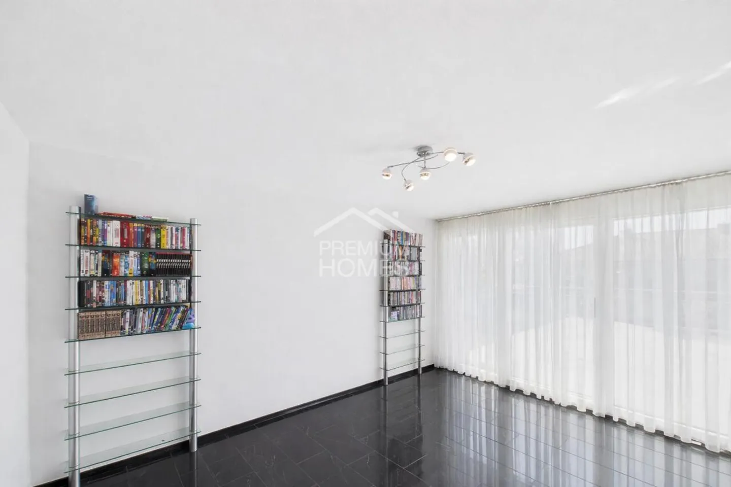 Due metà, una casa da sogno - Foto 5 di 13