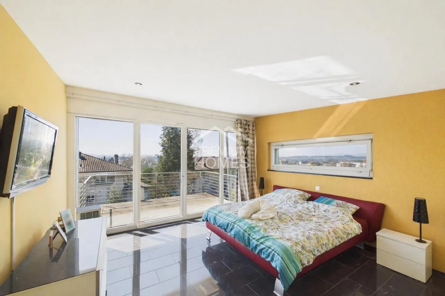 Due metà, una casa da sogno - Foto 6 di 13