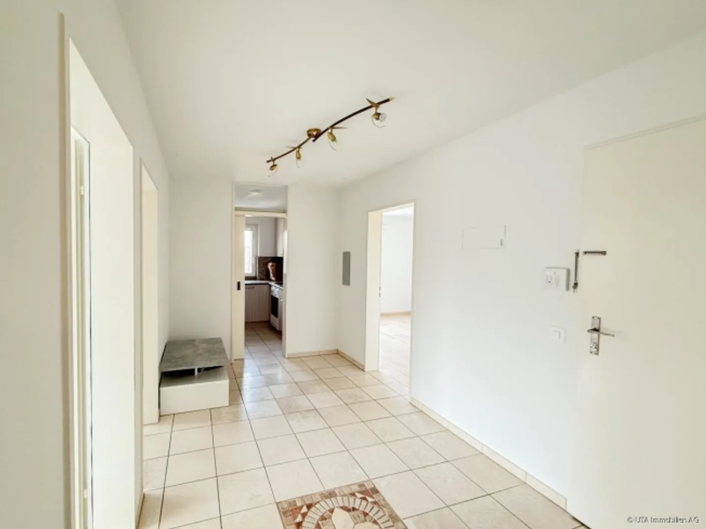 «Ihr neues Zuhause mit Naherholung direkt vor der Haustür» - Foto 3 von 14