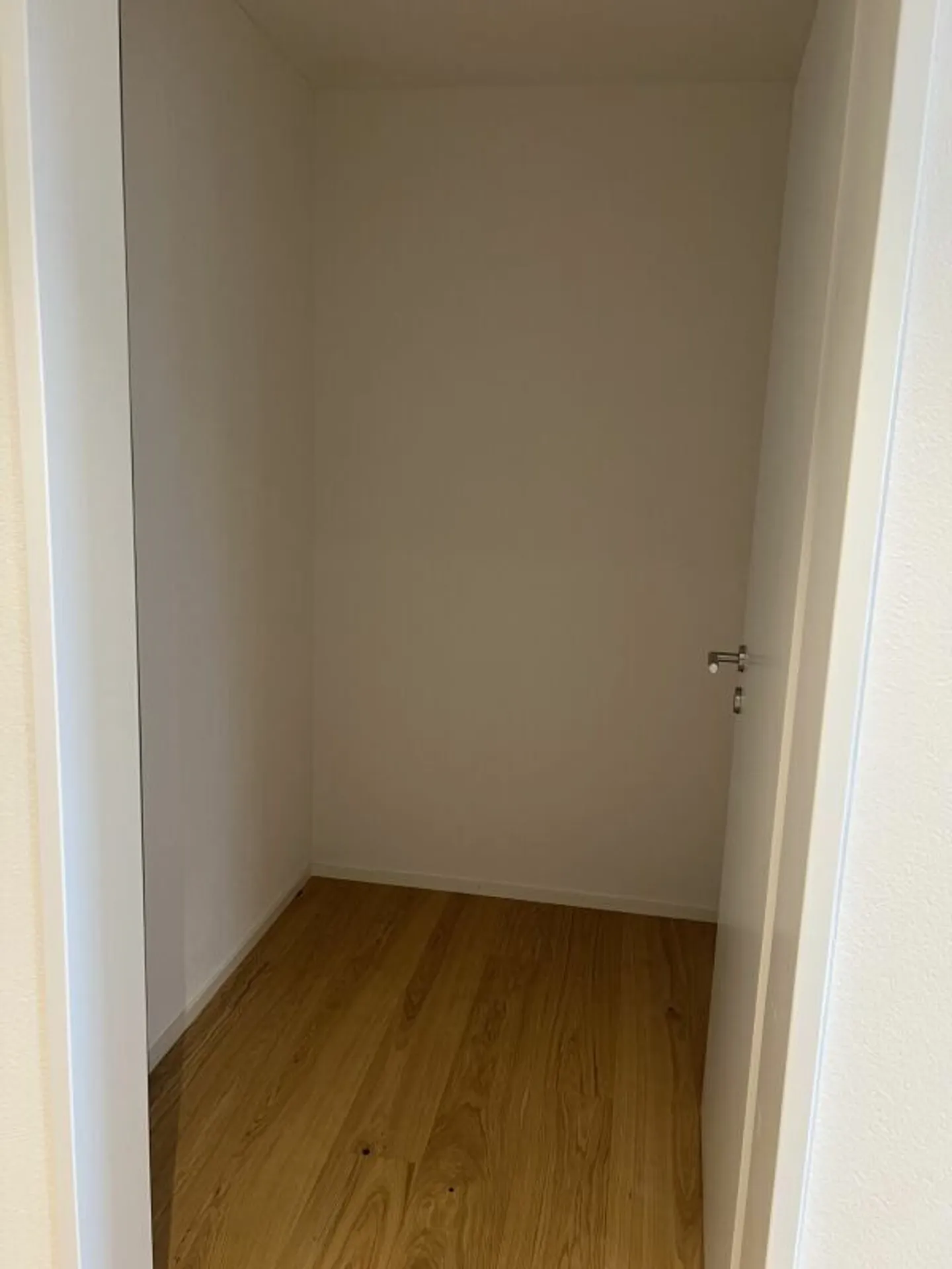 Appartamento in vendita - Foto 8 di 33