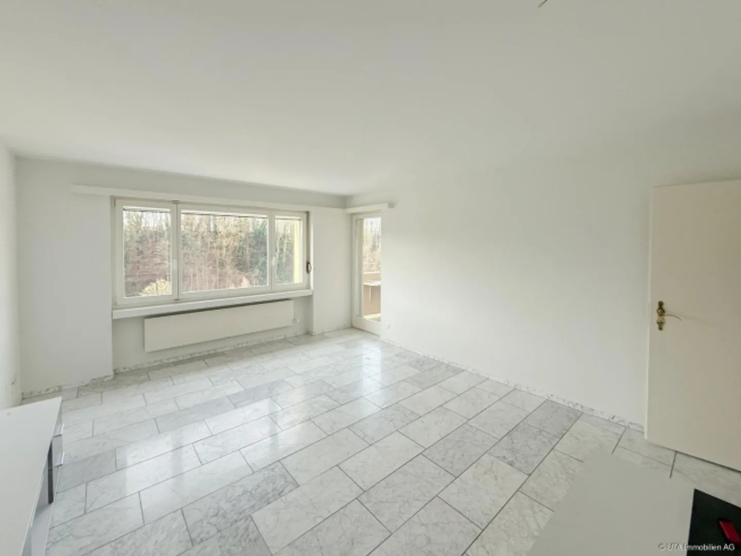 «Ihr neues Zuhause mit Naherholung direkt vor der Haustür» - Foto 5 von 14