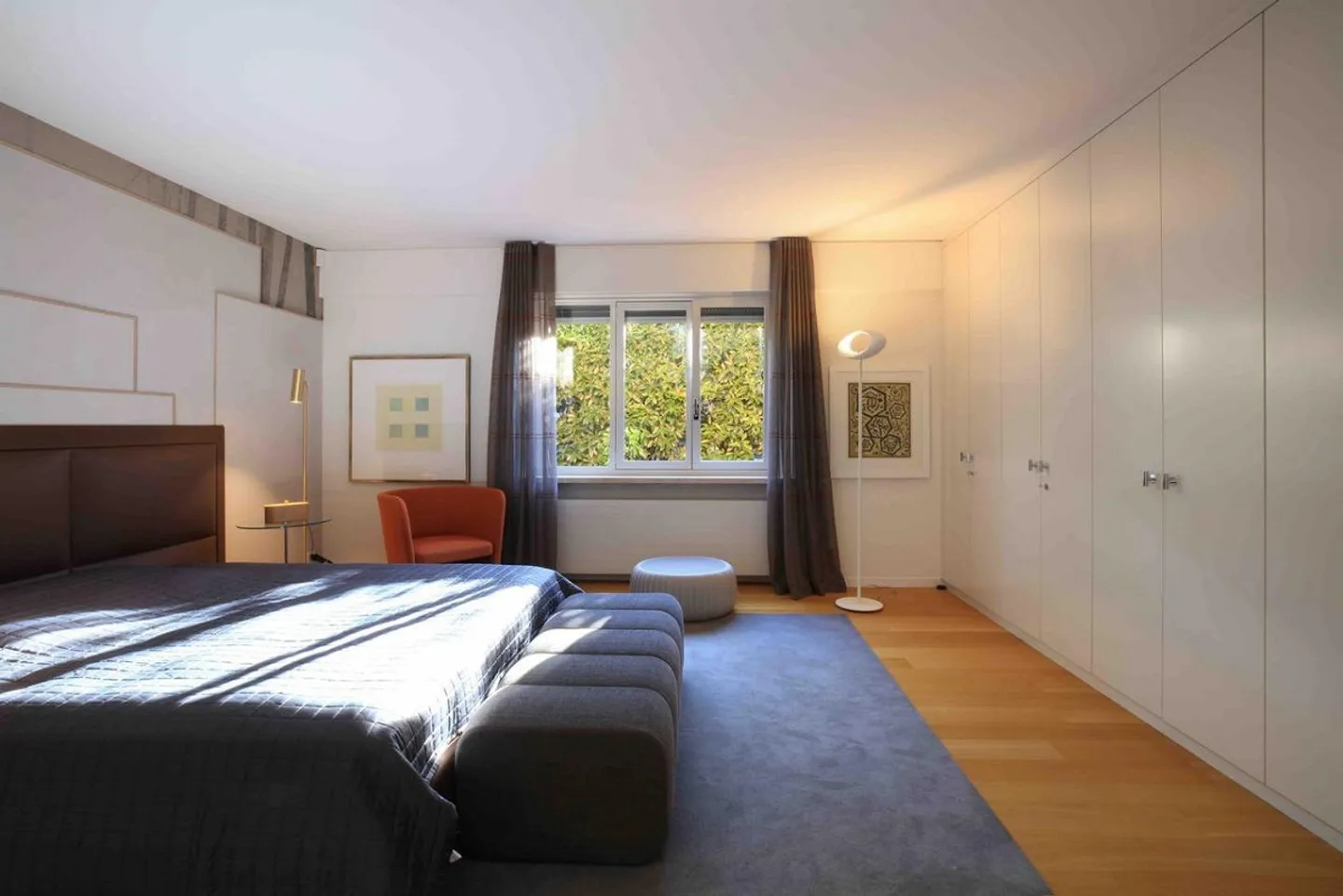 Luxusvilla mit Fitness-Oase - Foto 9 von 17
