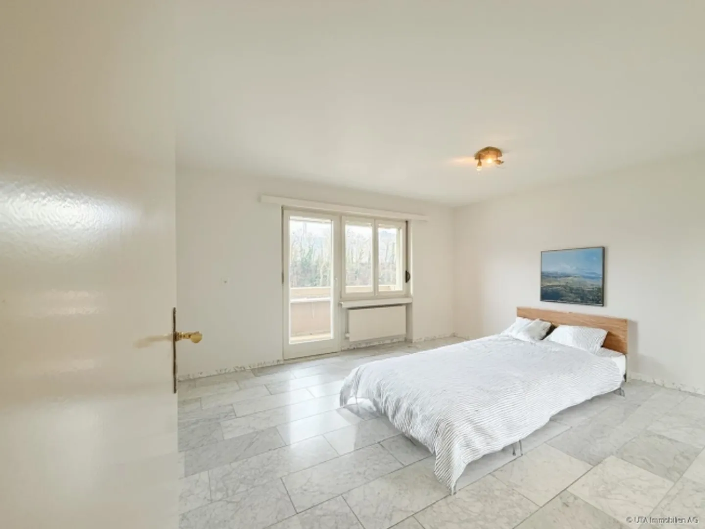 «Ihr neues Zuhause mit Naherholung direkt vor der Haustür» - Foto 6 von 14