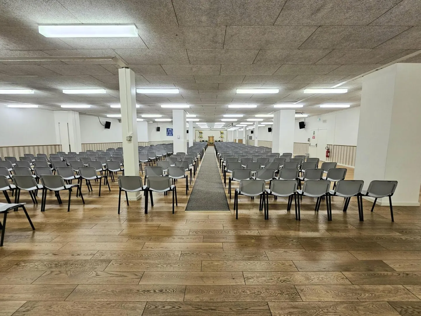 Unique Investment Opportunity in the Heart of Carouge - Photo 3 of 10