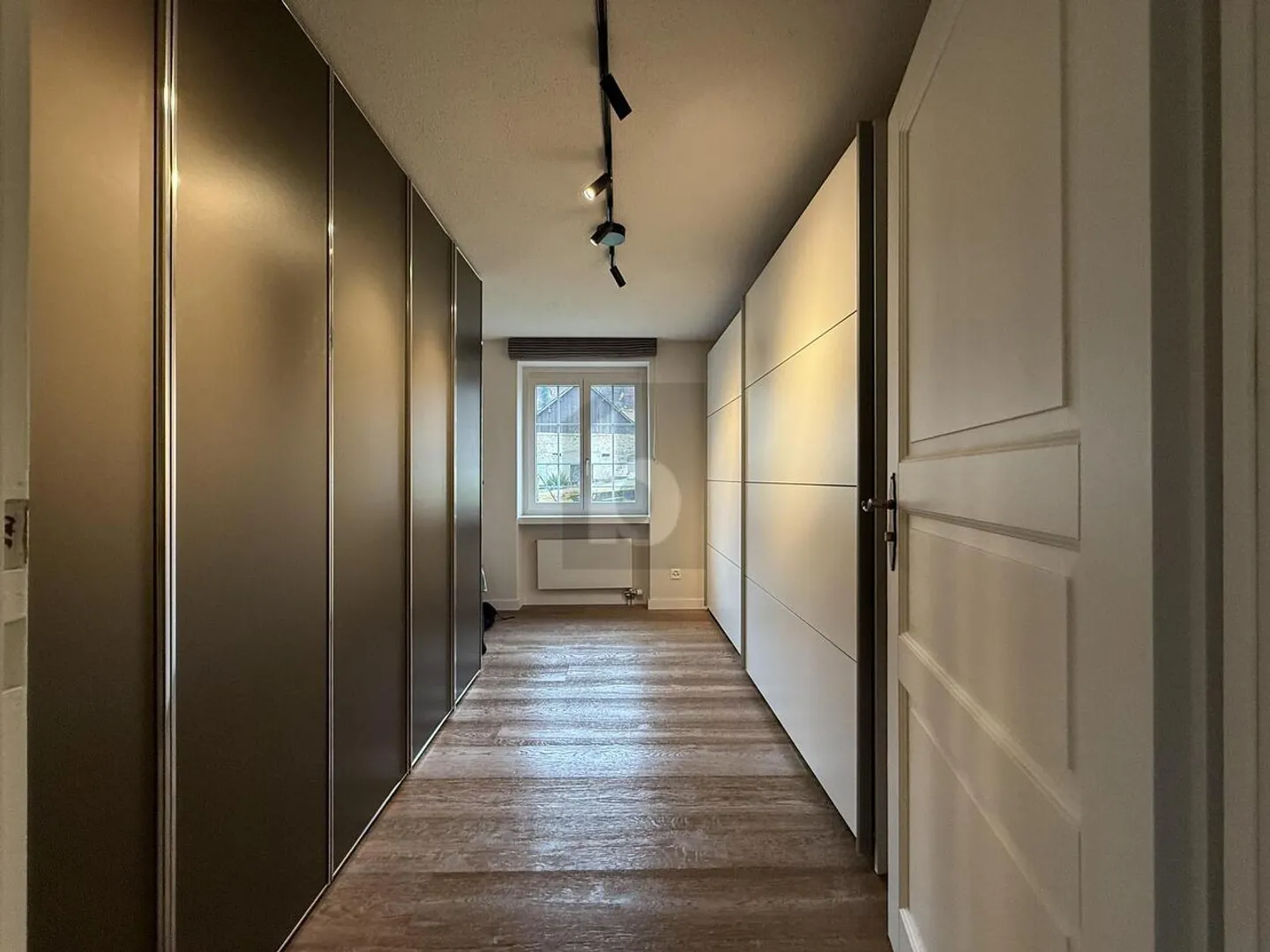 Maisonette elegante a Rümikon - Foto 4 di 6