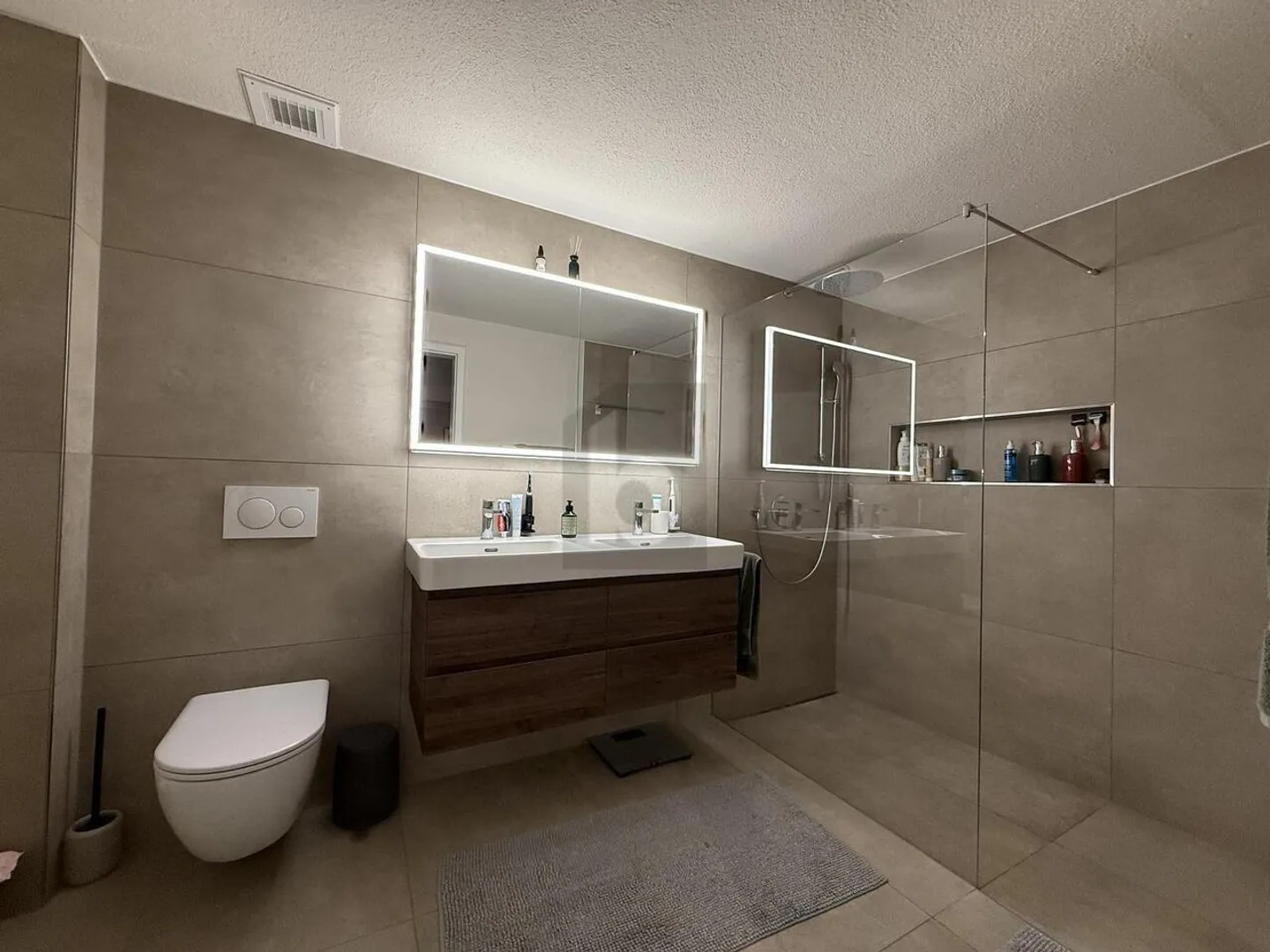 Maisonette elegante a Rümikon - Foto 2 di 6