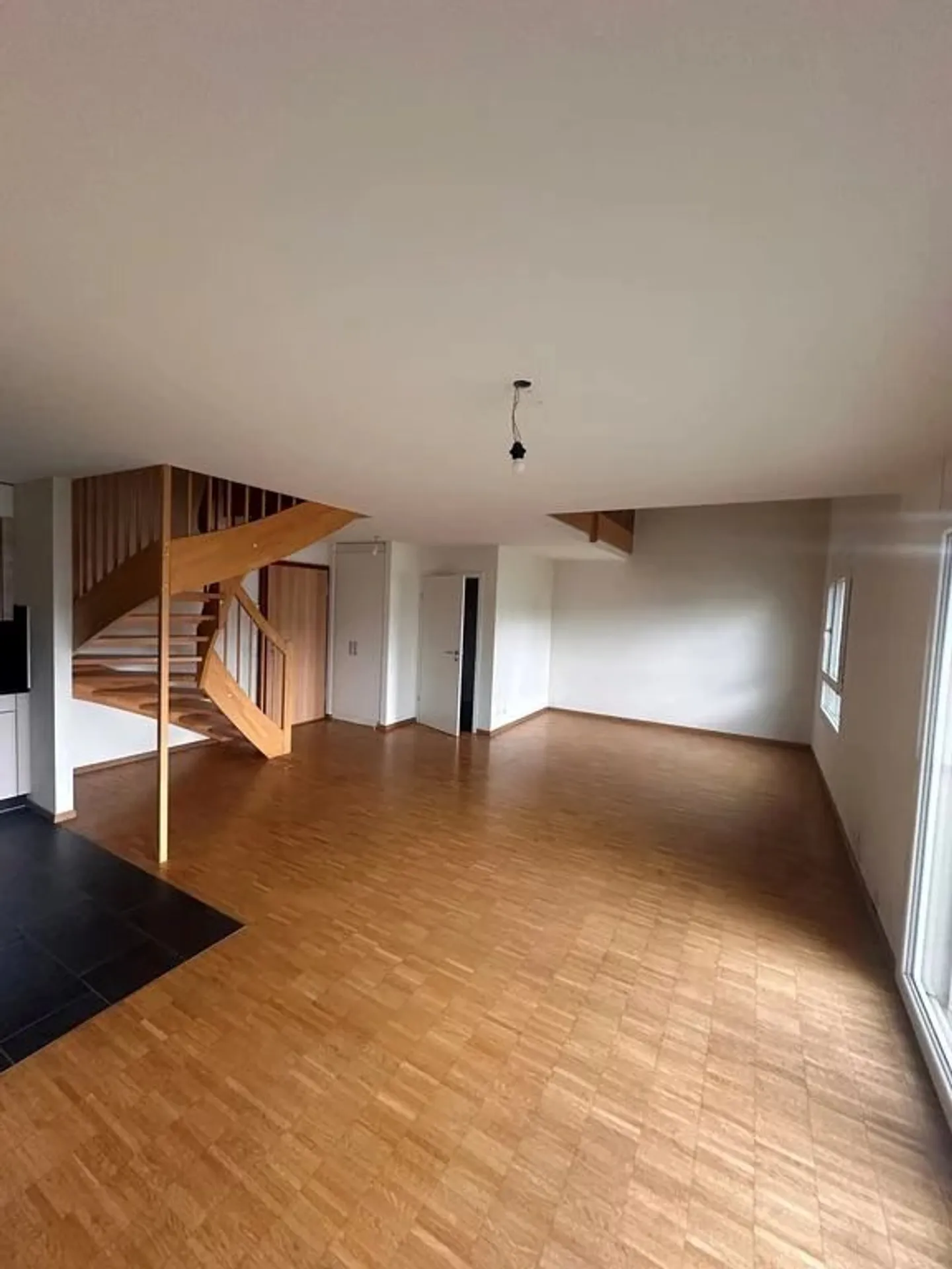 Appartement Charmant Près du Lac - Photo 1 sur 8