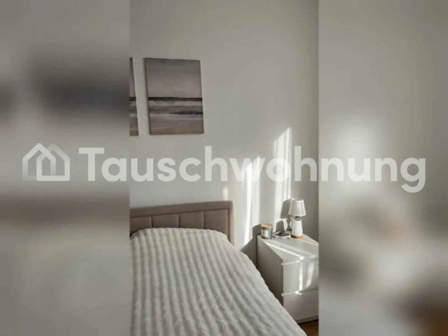 Charmant Appartement au Rez-de-Chaussée - Photo 1 sur 1