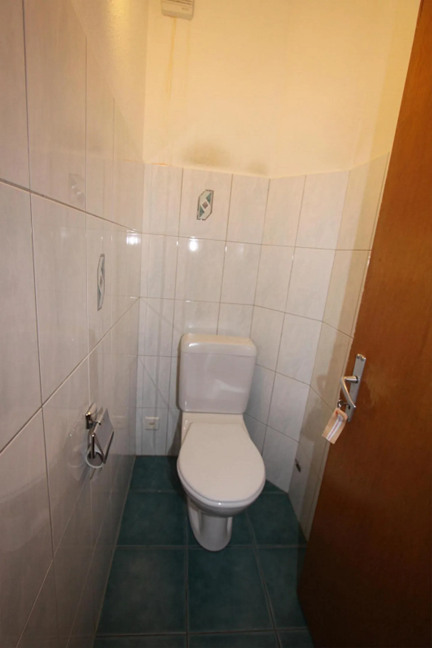 6 1/2-Room Family Apartment, Central in Tavanasa - Photo 6 of 16