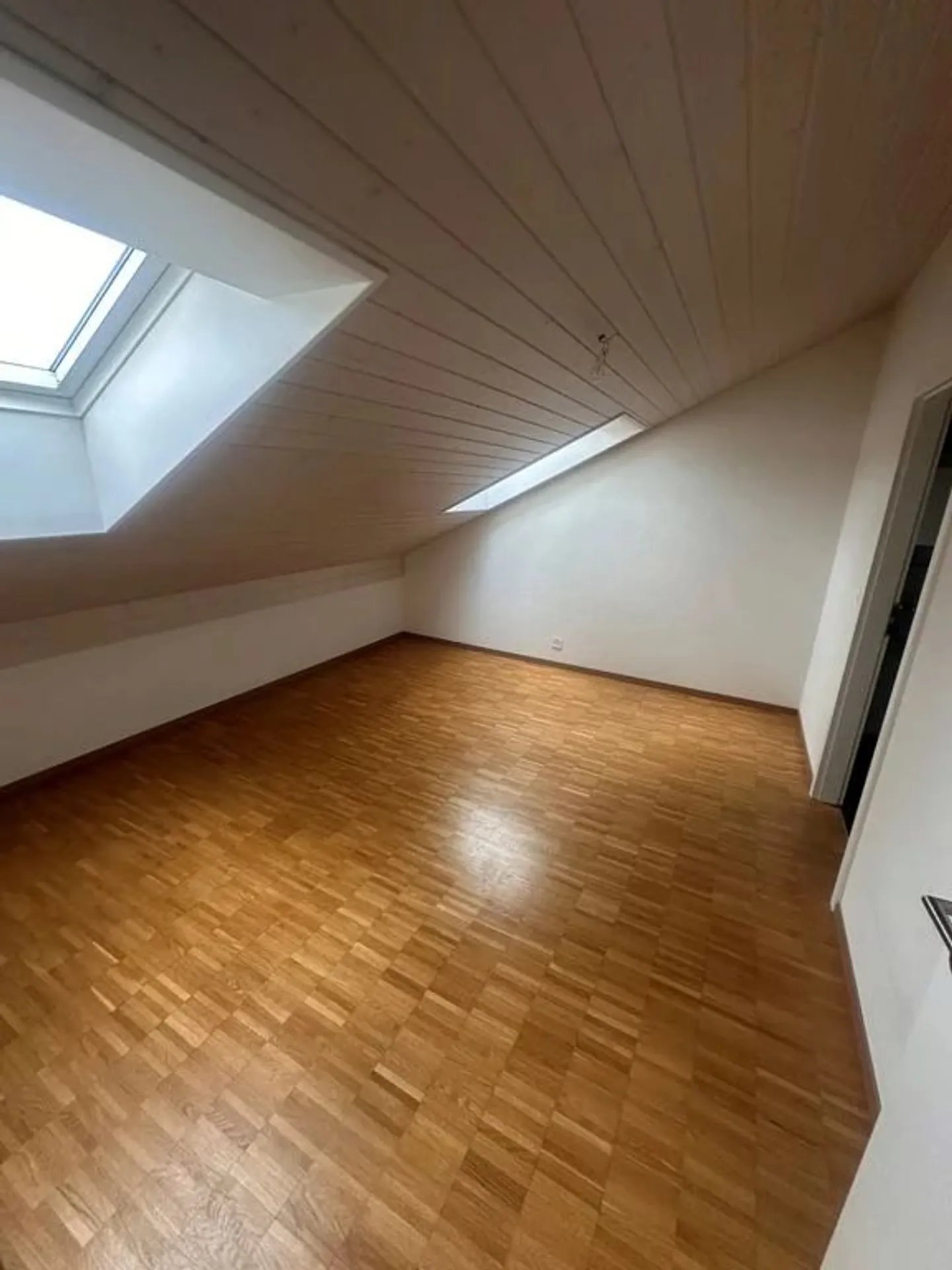 Appartement Charmant Près du Lac - Photo 4 sur 8