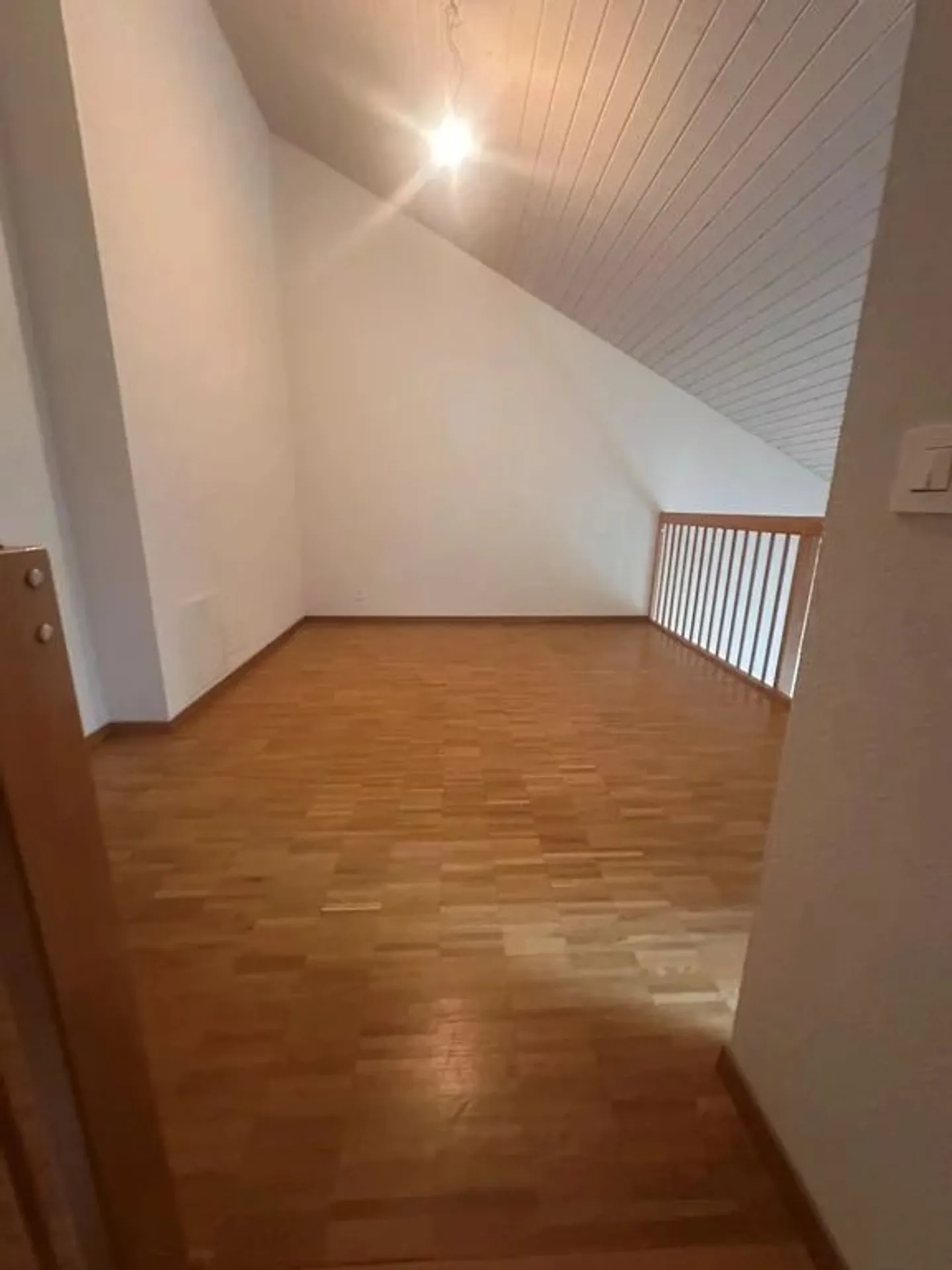 Appartement Charmant Près du Lac - Photo 5 sur 8