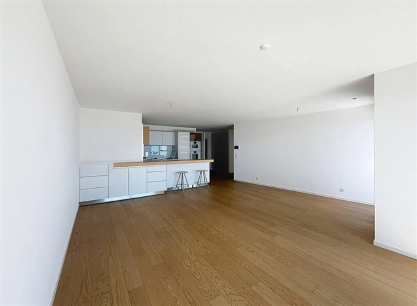 Appartamento 5.5 stanze a Lutry - Foto 3 di 11