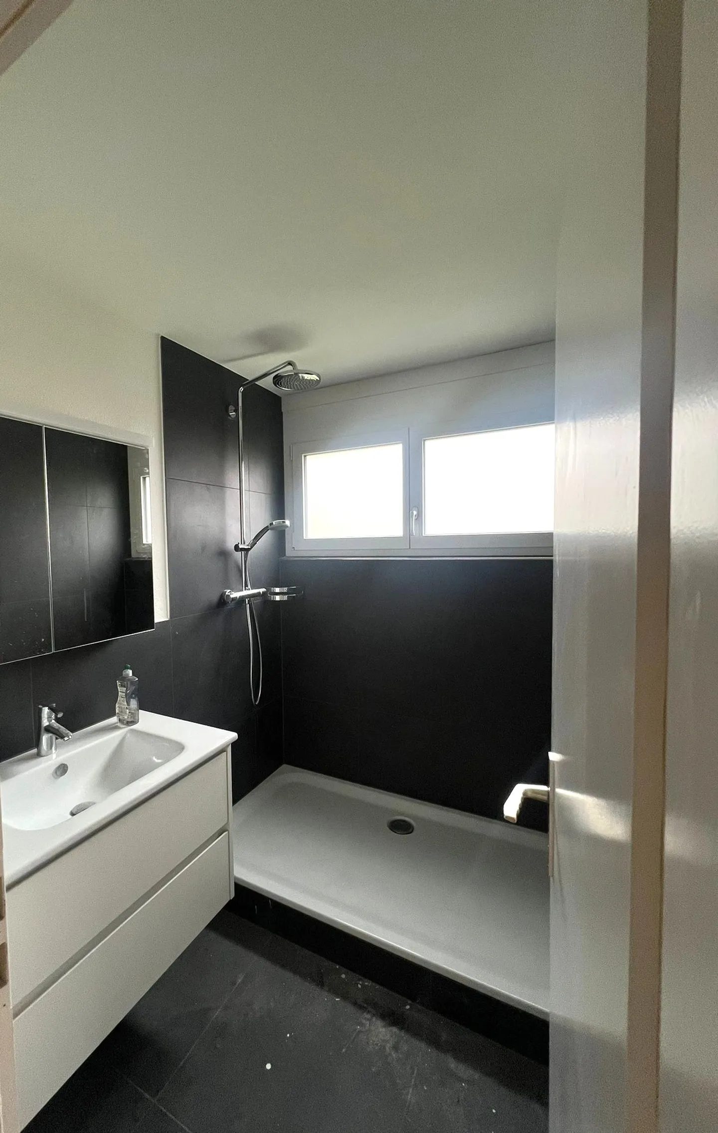 Charmante 3.5-Zimmerwohnung - Foto 4 von 10