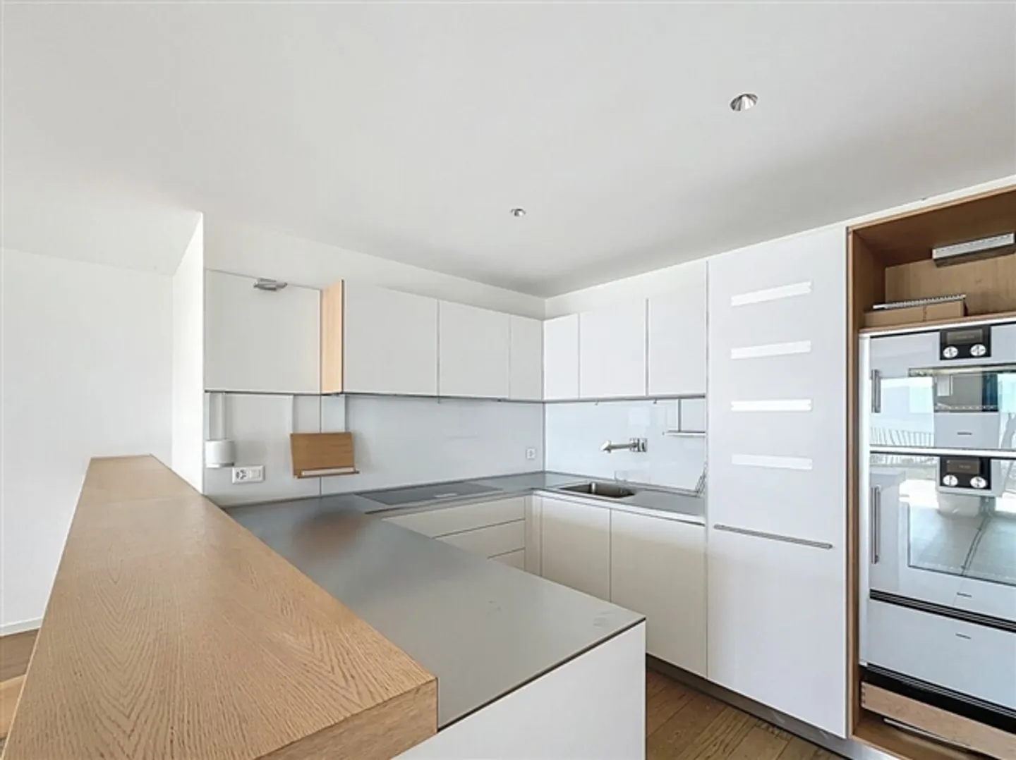 Appartamento 5.5 stanze a Lutry - Foto 4 di 11