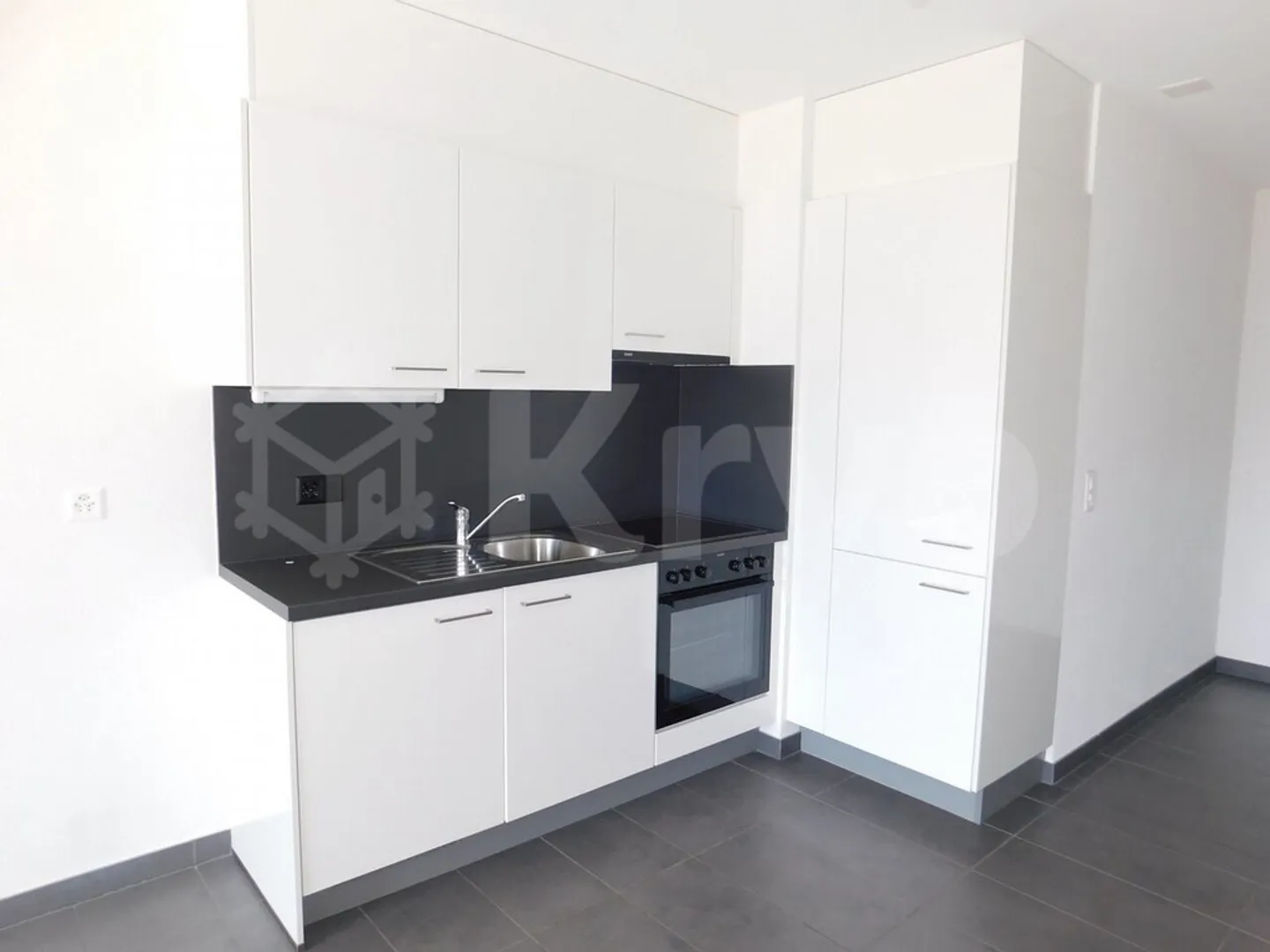 RANDOGNE - NICE STUDIO - Photo 3 of 9