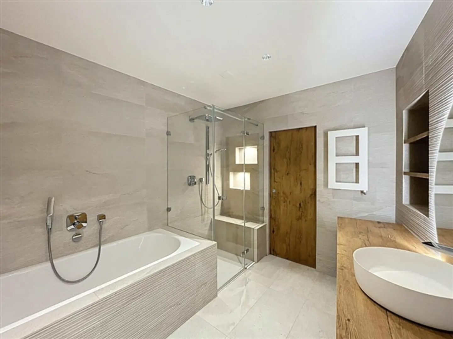 Appartamento 5.5 stanze a Lutry - Foto 10 di 11