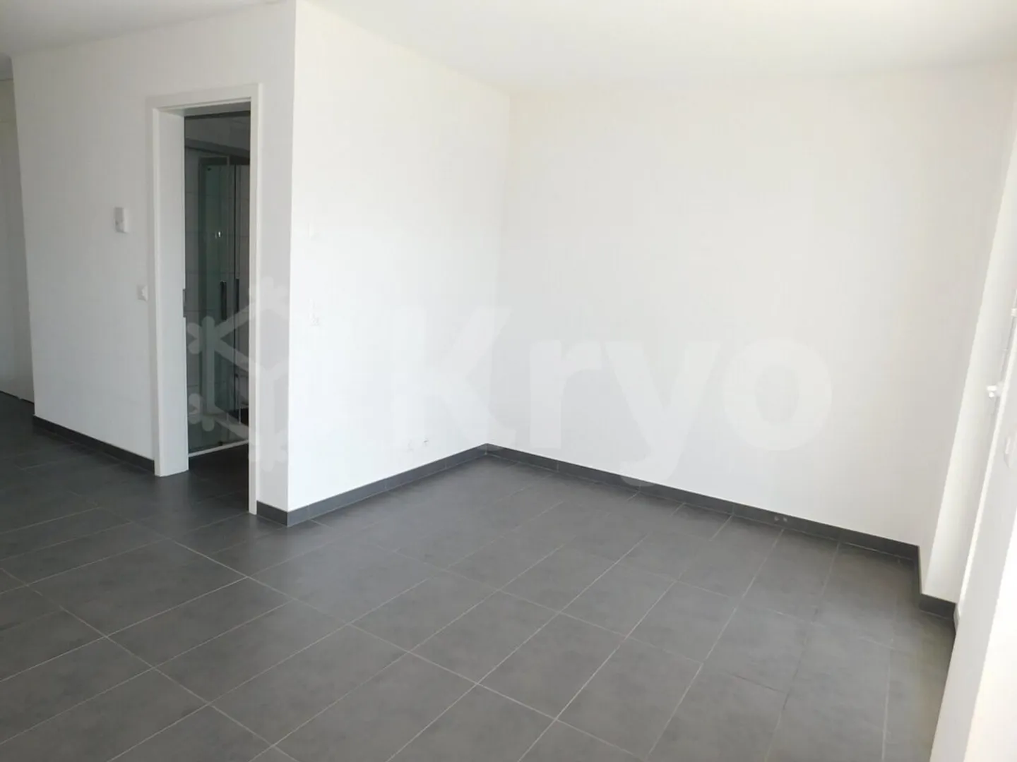 RANDOGNE - NICE STUDIO - Photo 5 of 9