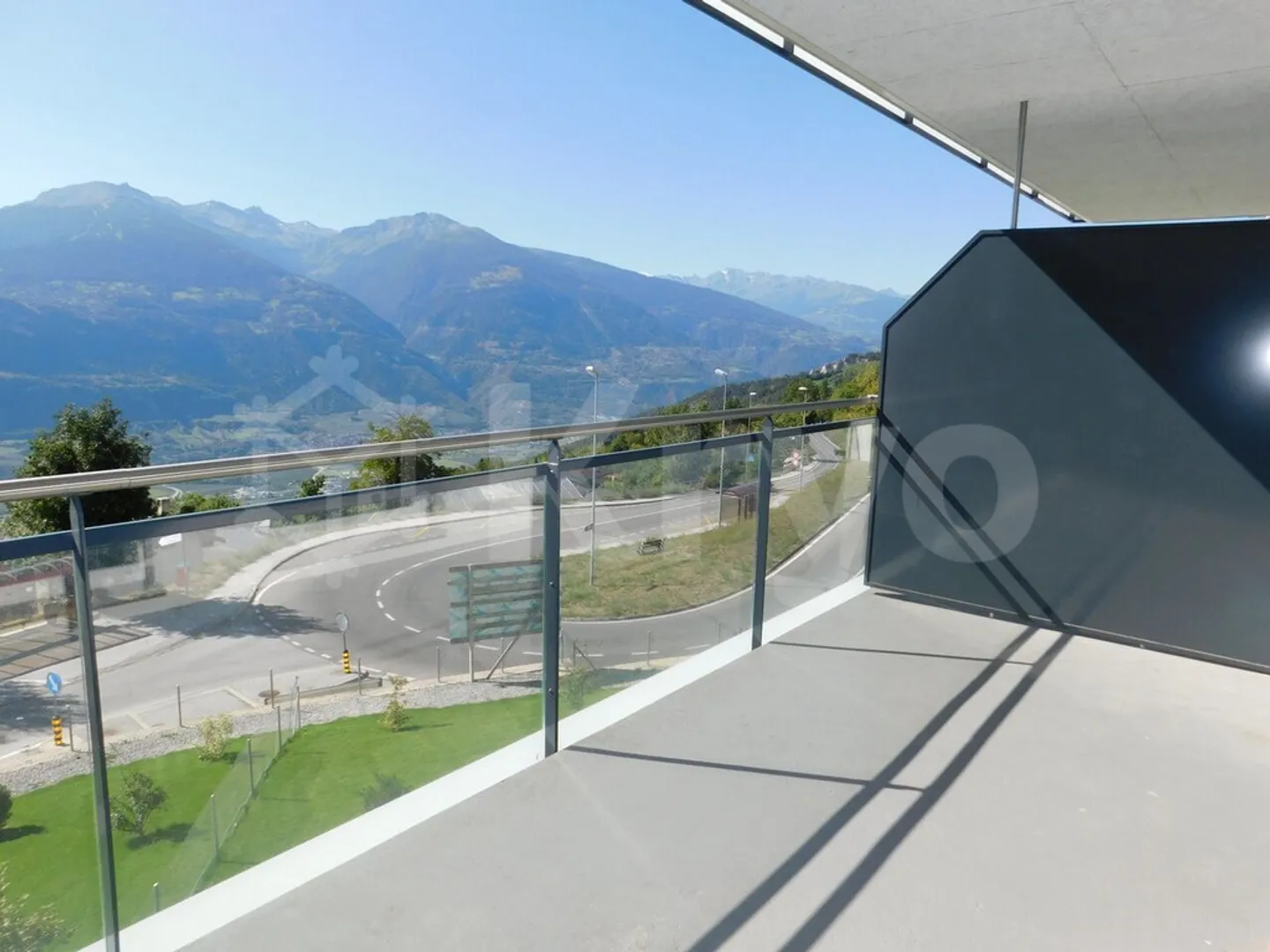 RANDOGNE - NICE STUDIO - Photo 6 of 9