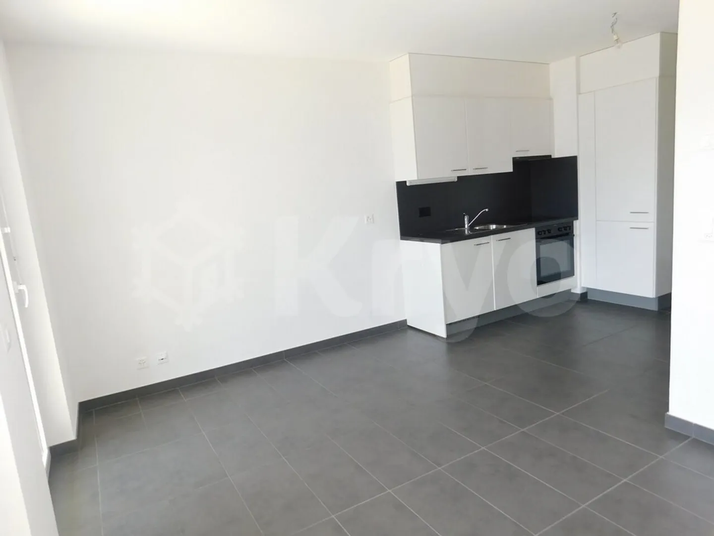 RANDOGNE - NICE STUDIO - Photo 7 of 9