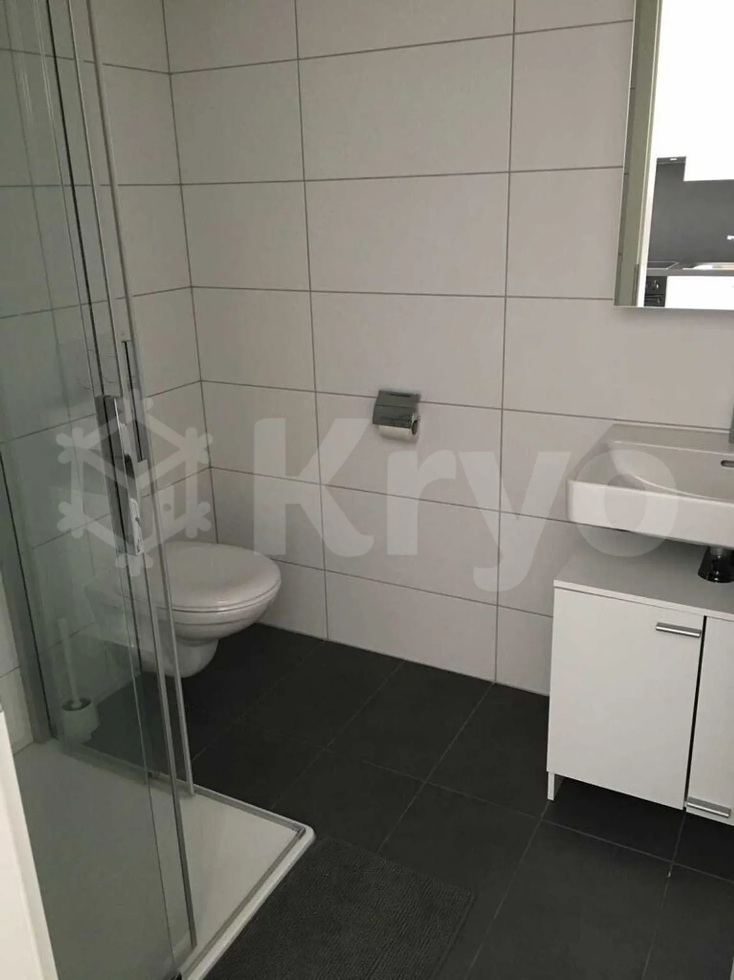 RANDOGNE - NICE STUDIO - Photo 9 of 9