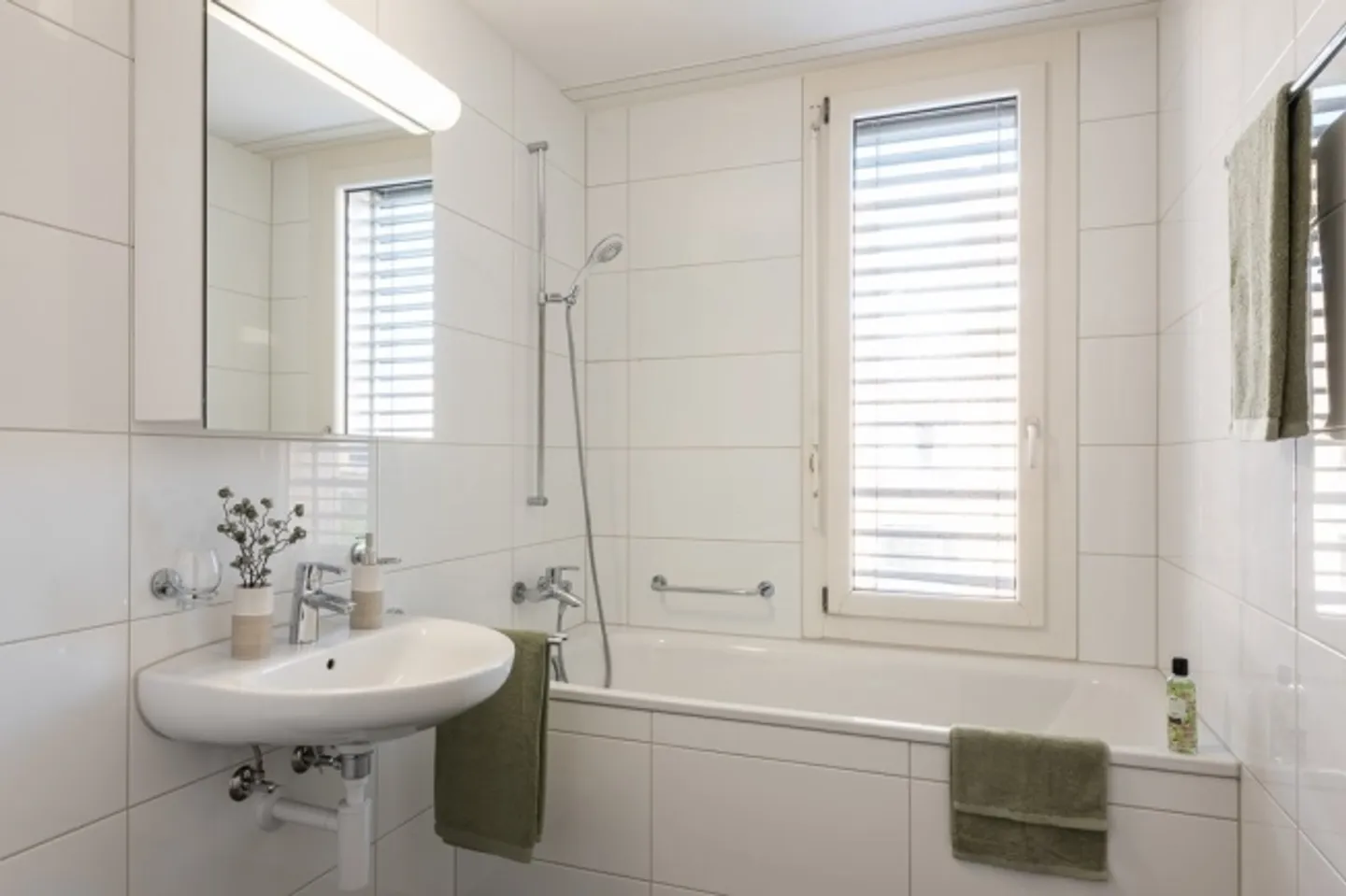 Design Your Own Four Walls - Photo 6 of 6