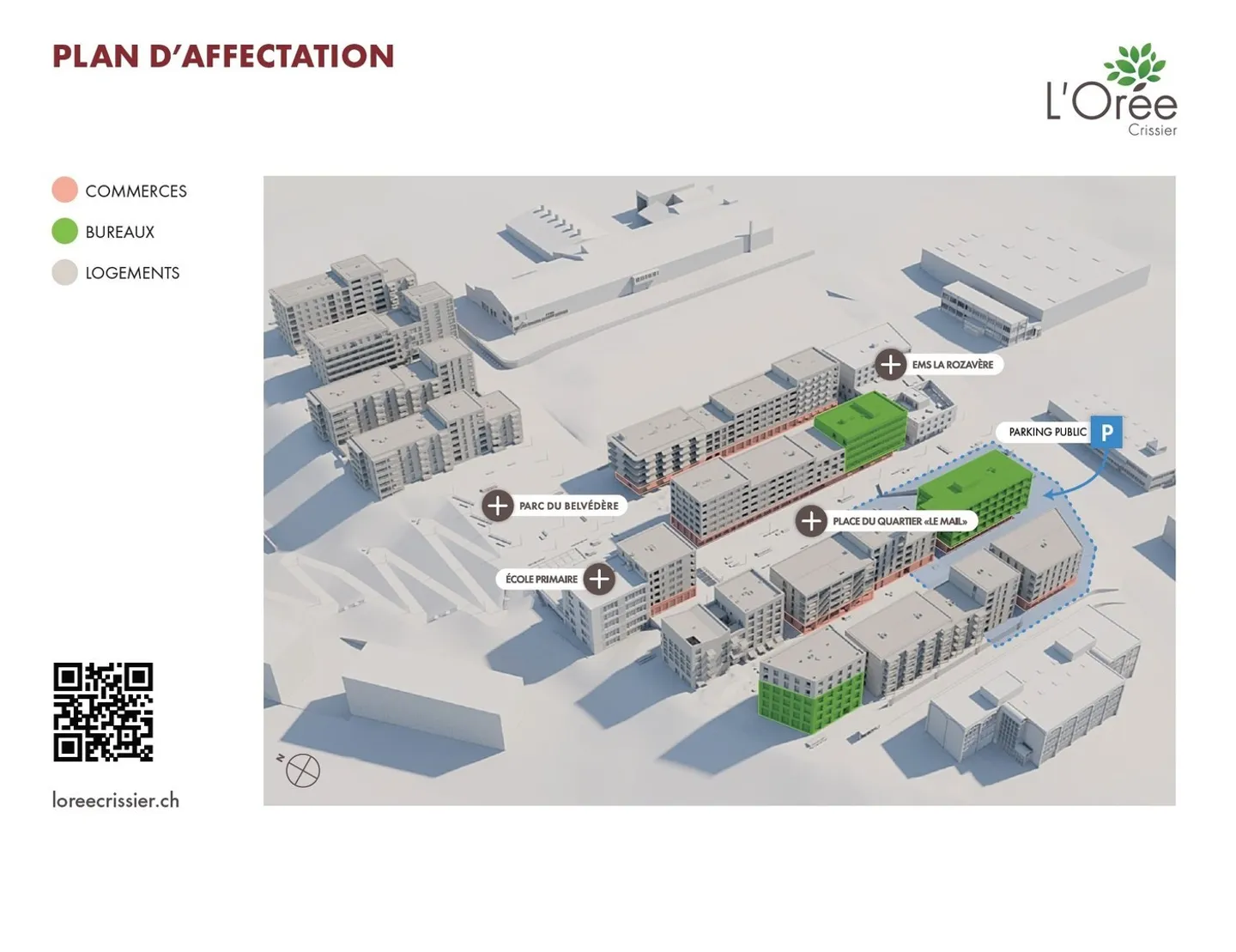 Opportunità unica per uno studio medico: medici, psicologi, pediatri, dentisti, ecc. - Foto 3 di 7