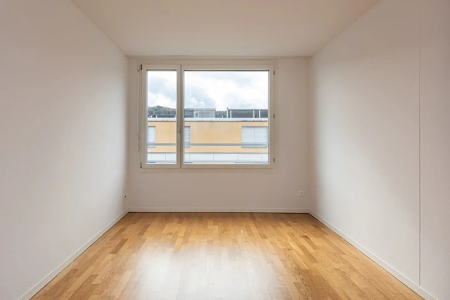 Design Your Own Four Walls - Photo 3 of 6