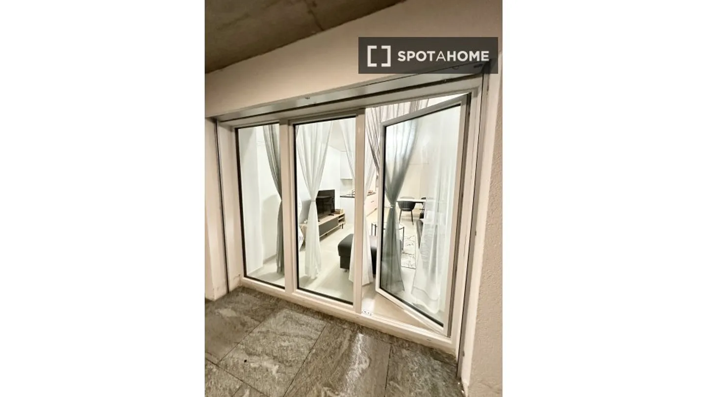 Charmant Appartement à Zurich - Photo 10 sur 16