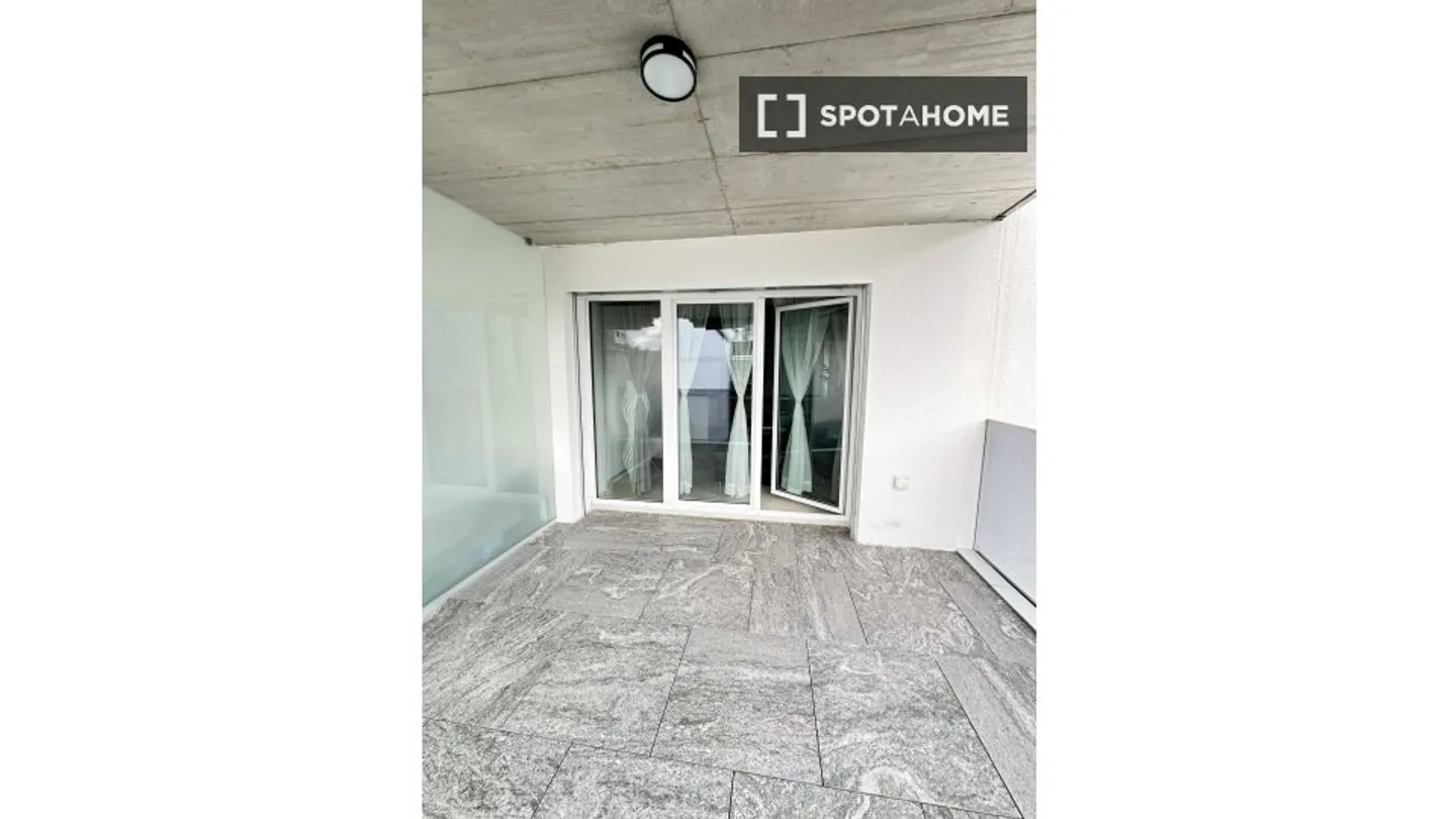 Charmant Appartement à Zurich - Photo 11 sur 16