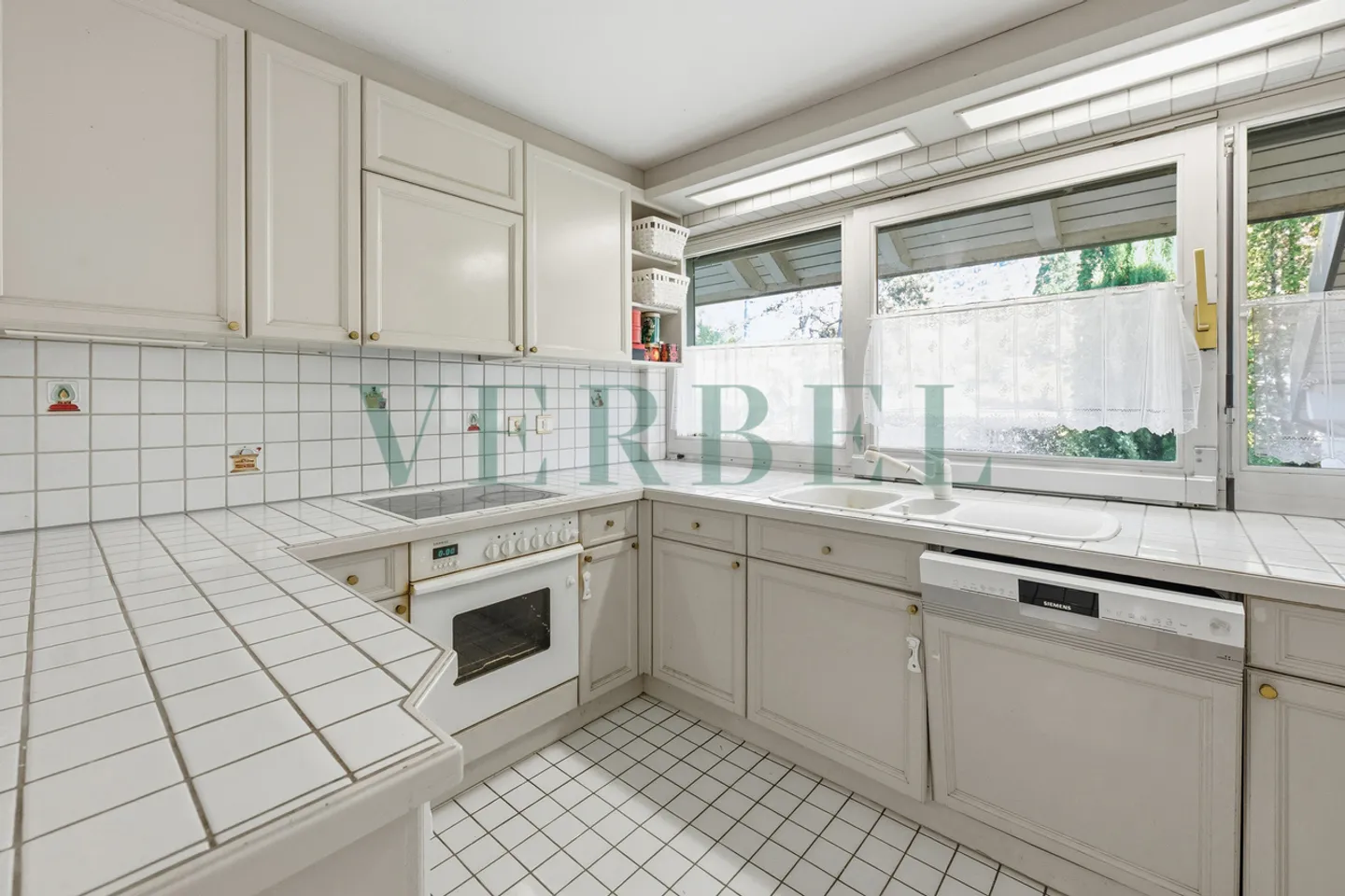 Duplex an der Seefront - Foto 4 von 9