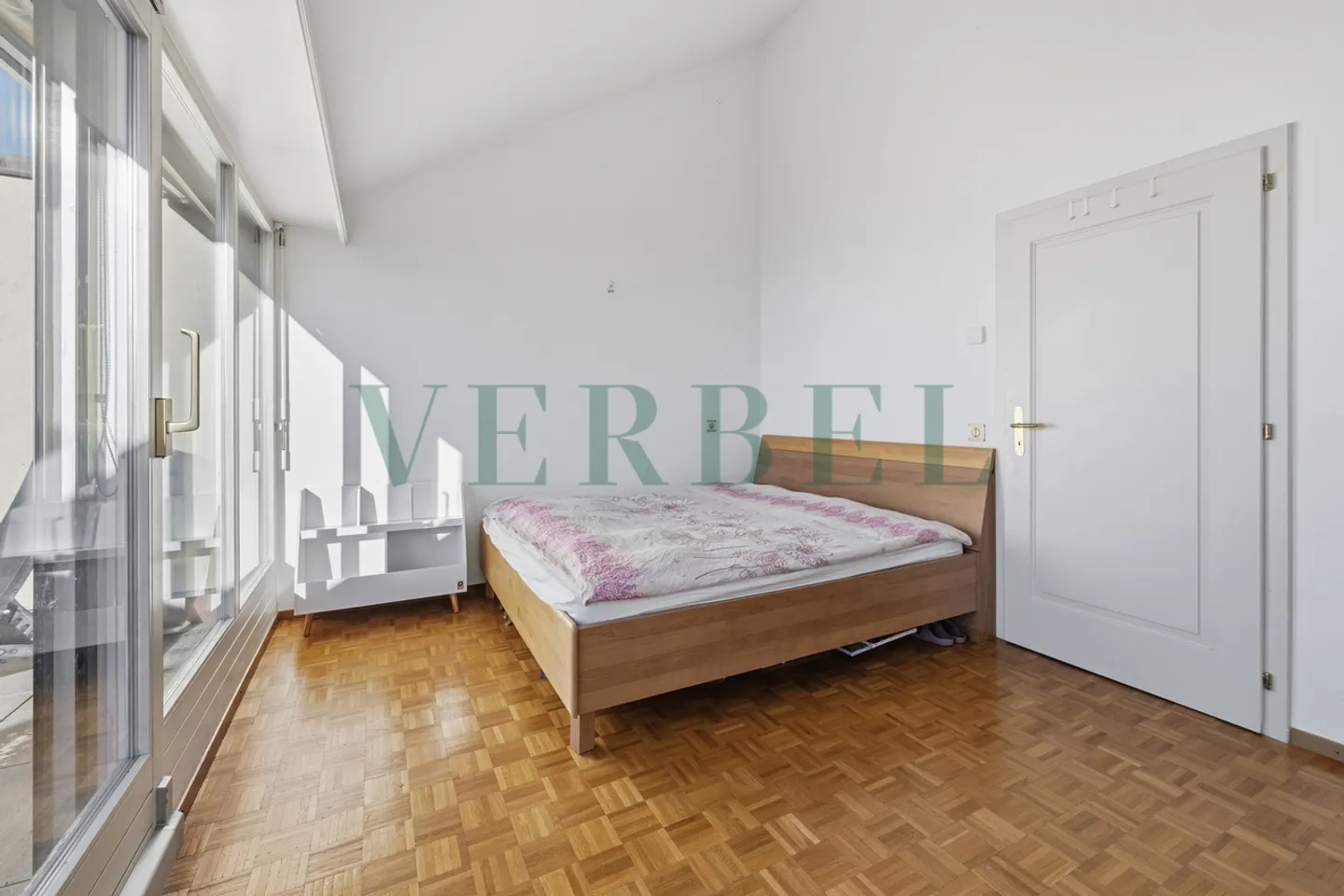 Duplex an der Seefront - Foto 5 von 9