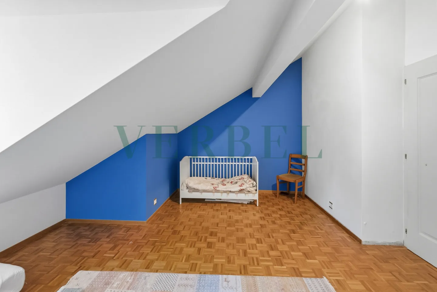 Duplex an der Seefront - Foto 7 von 9