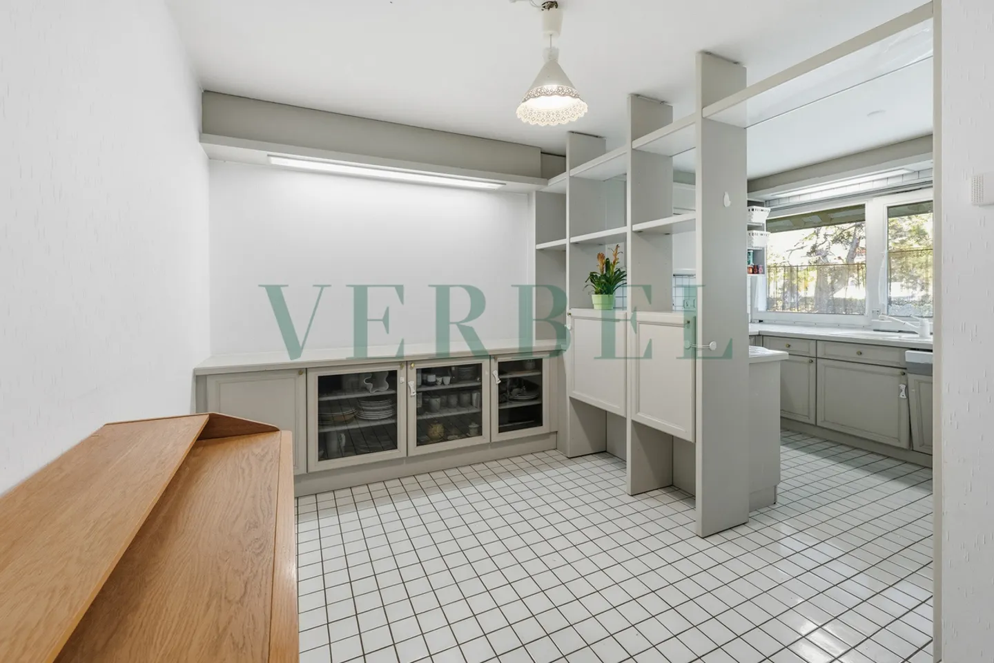 Duplex an der Seefront - Foto 3 von 9