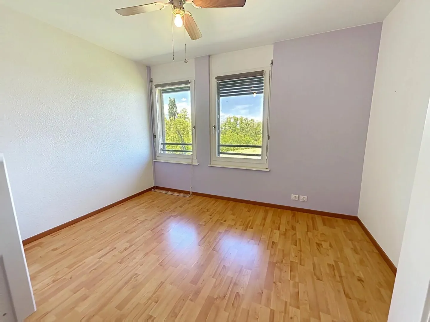 Charmante Maisonette in Athenaz - Foto 7 von 13
