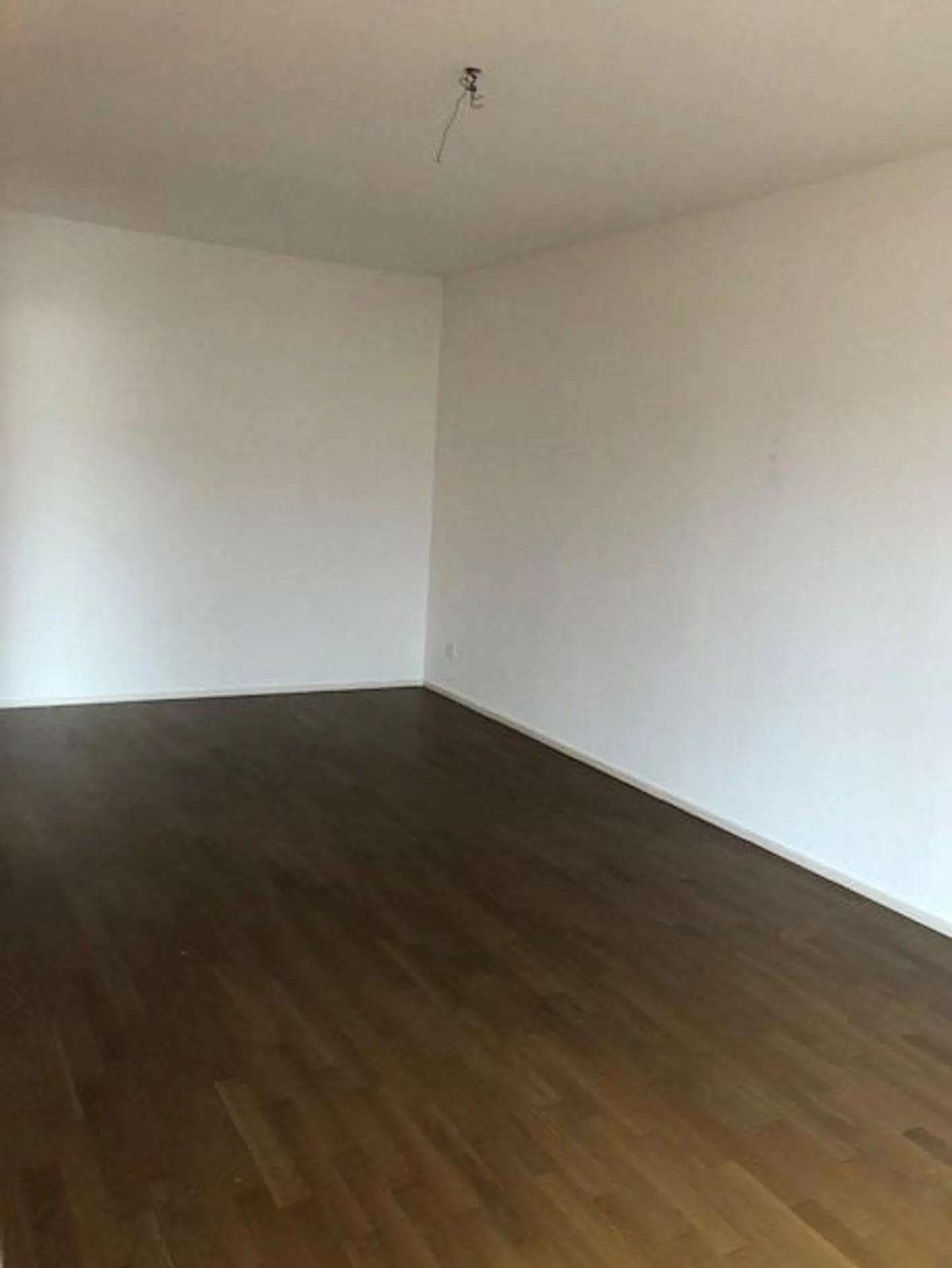 Spacious apartment with terrace sought? - Photo 6 of 7