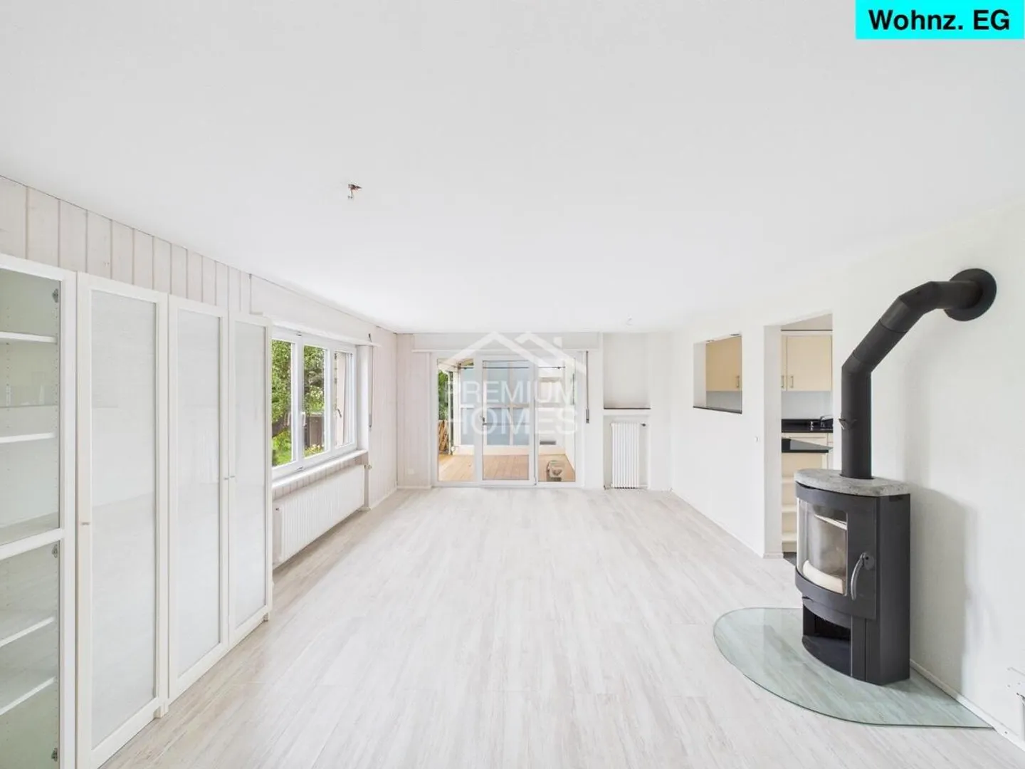 An apartment for you, one as an investment - Photo 2 of 13