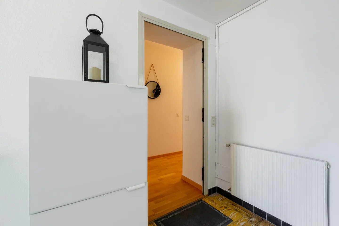 Eigentum mit 6 Wohnungen und herrlicher Blick auf den Lago Maggiore - Foto 2 von 12